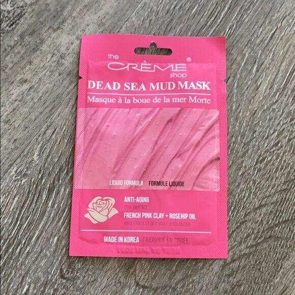 3 Mask Bundle  - Picture 6 of 7